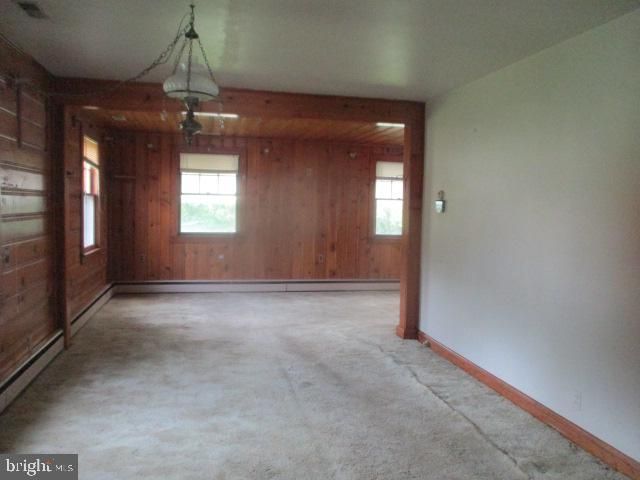 404 MAPLE LN NW, Glen Burnie, MD 21061