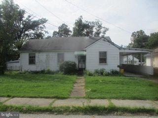 404 MAPLE LN NW, Glen Burnie, MD 21061
