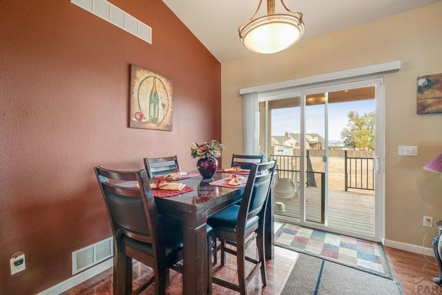 777 Woodleaf Dr, Pueblo West, CO 81007