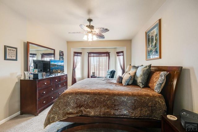777 Woodleaf Dr, Pueblo West, CO 81007