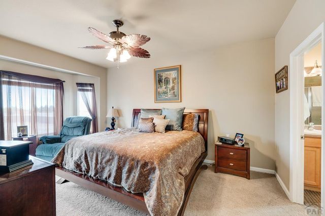 777 Woodleaf Dr, Pueblo West, CO 81007