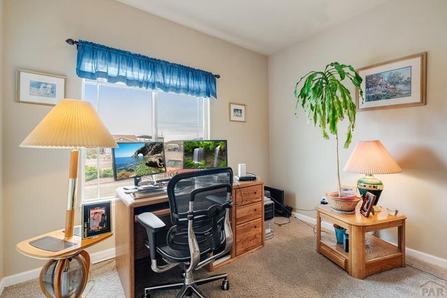 777 Woodleaf Dr, Pueblo West, CO 81007