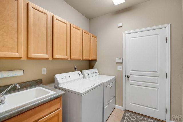 777 Woodleaf Dr, Pueblo West, CO 81007
