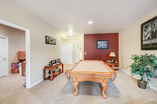777 Woodleaf Dr, Pueblo West, CO 81007
