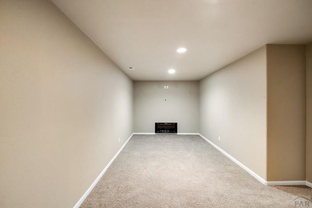 777 Woodleaf Dr, Pueblo West, CO 81007
