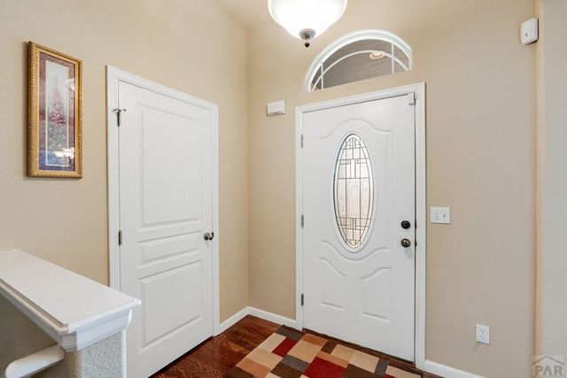 777 Woodleaf Dr, Pueblo West, CO 81007