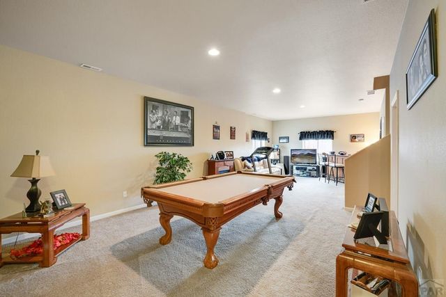 777 Woodleaf Dr, Pueblo West, CO 81007