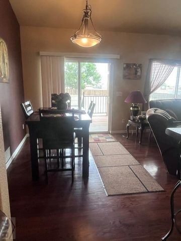 777 Woodleaf Dr, Pueblo West, CO 81007