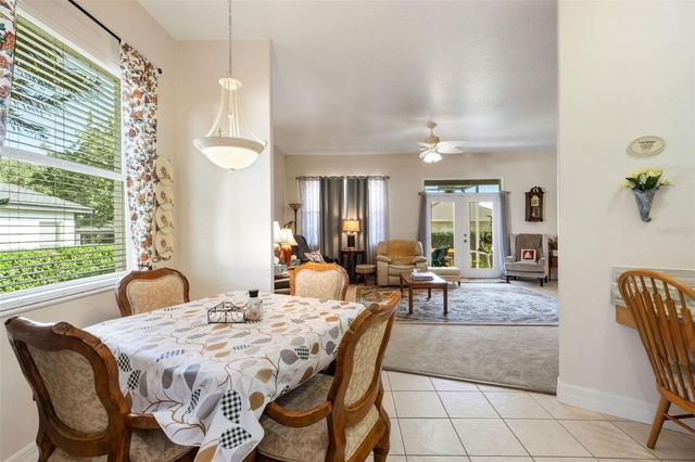 2617 HICKORY VIEW LOOP, Lakeland, FL 33813