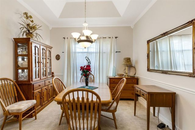 2617 HICKORY VIEW LOOP, Lakeland, FL 33813