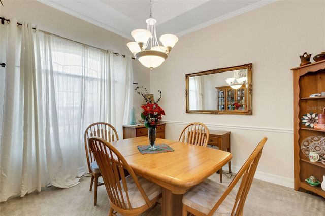 2617 HICKORY VIEW LOOP, Lakeland, FL 33813