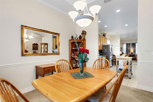 2617 HICKORY VIEW LOOP, Lakeland, FL 33813