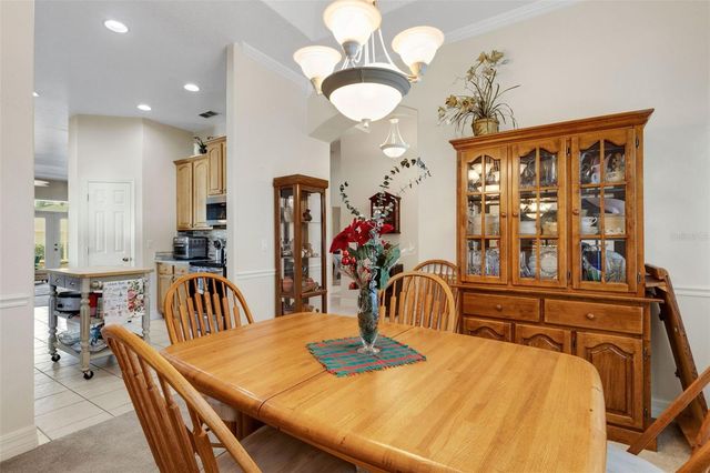 2617 HICKORY VIEW LOOP, Lakeland, FL 33813