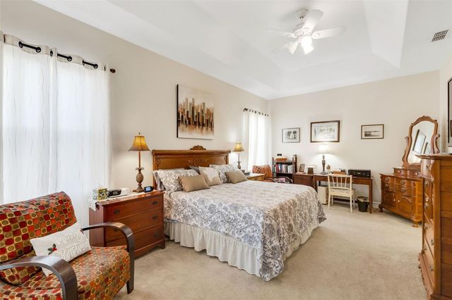 2617 HICKORY VIEW LOOP, Lakeland, FL 33813