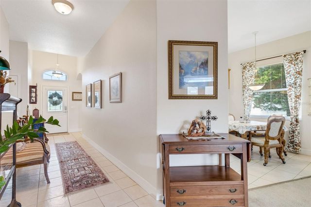 2617 HICKORY VIEW LOOP, Lakeland, FL 33813