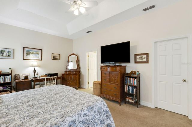 2617 HICKORY VIEW LOOP, Lakeland, FL 33813