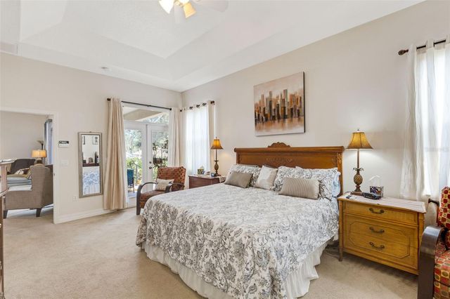 2617 HICKORY VIEW LOOP, Lakeland, FL 33813