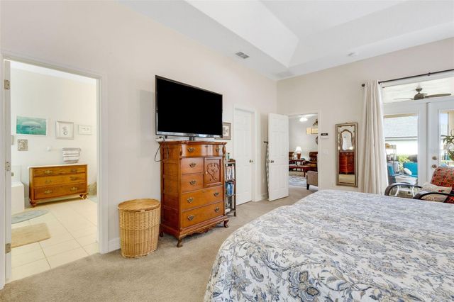 2617 HICKORY VIEW LOOP, Lakeland, FL 33813