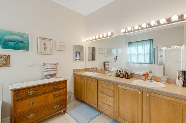 2617 HICKORY VIEW LOOP, Lakeland, FL 33813