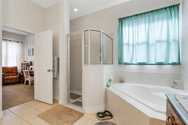 2617 HICKORY VIEW LOOP, Lakeland, FL 33813