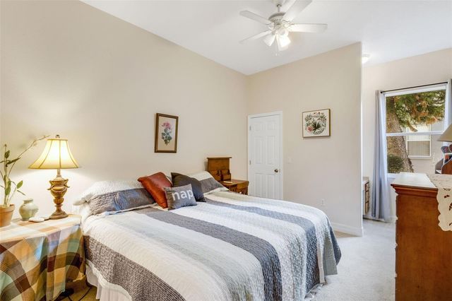 2617 HICKORY VIEW LOOP, Lakeland, FL 33813