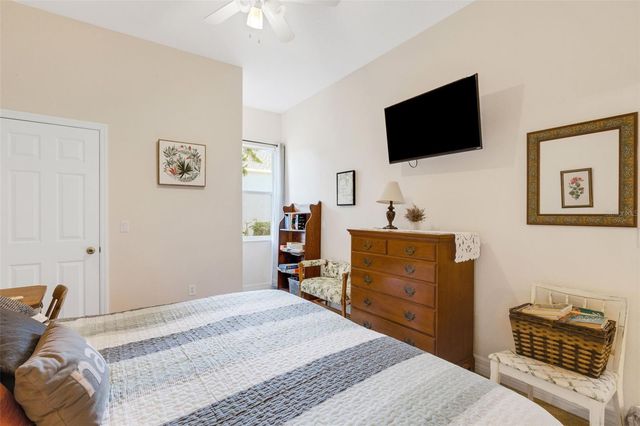 2617 HICKORY VIEW LOOP, Lakeland, FL 33813