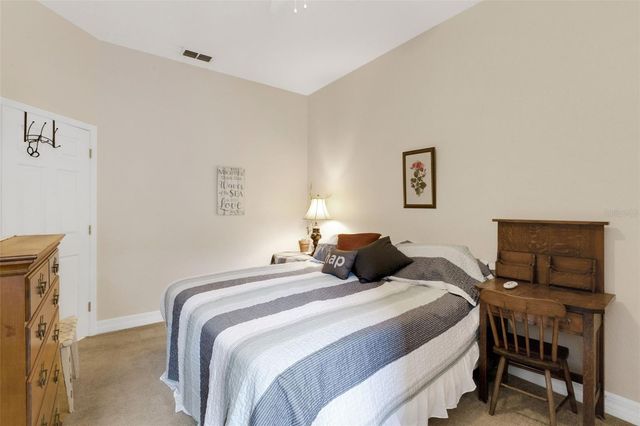 2617 HICKORY VIEW LOOP, Lakeland, FL 33813