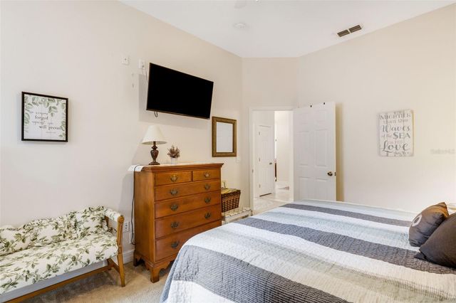 2617 HICKORY VIEW LOOP, Lakeland, FL 33813