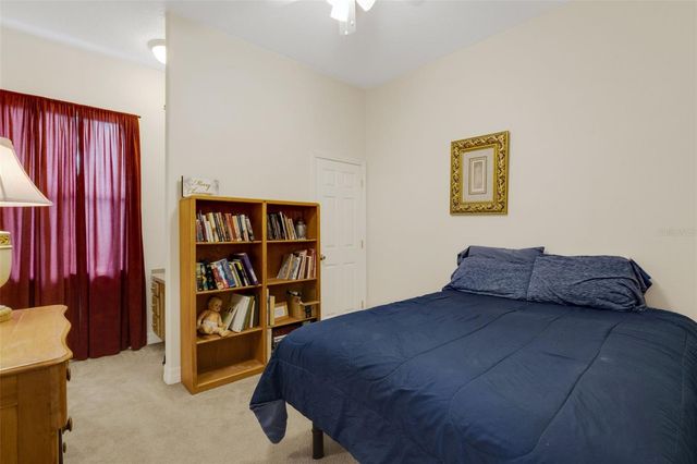 2617 HICKORY VIEW LOOP, Lakeland, FL 33813