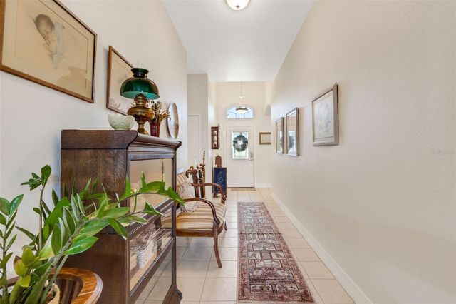 2617 HICKORY VIEW LOOP, Lakeland, FL 33813