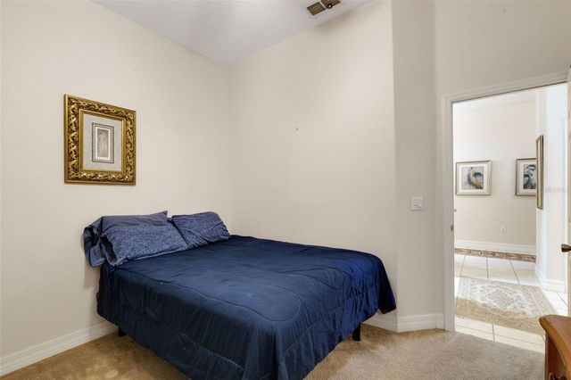 2617 HICKORY VIEW LOOP, Lakeland, FL 33813