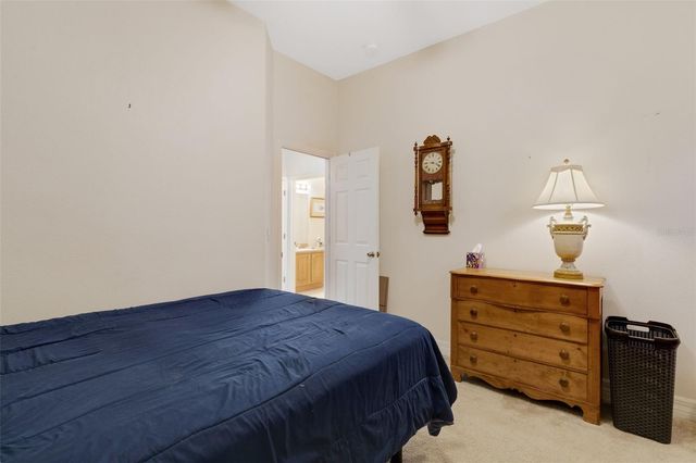 2617 HICKORY VIEW LOOP, Lakeland, FL 33813