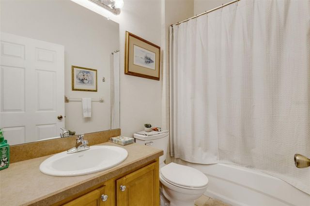 2617 HICKORY VIEW LOOP, Lakeland, FL 33813