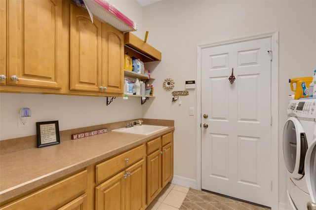 2617 HICKORY VIEW LOOP, Lakeland, FL 33813