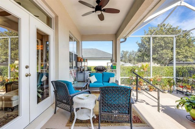 2617 HICKORY VIEW LOOP, Lakeland, FL 33813