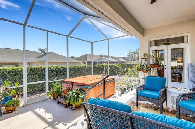 2617 HICKORY VIEW LOOP, Lakeland, FL 33813