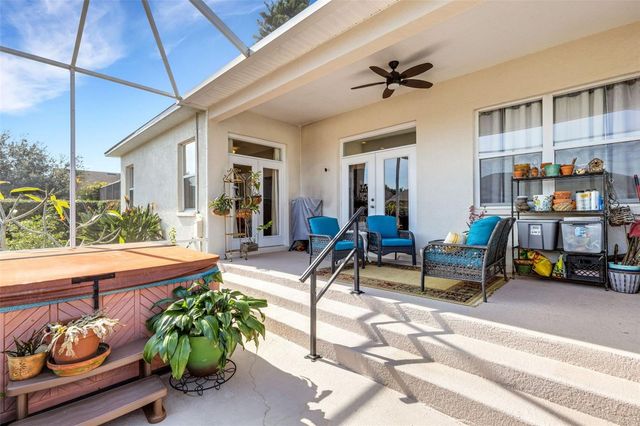 2617 HICKORY VIEW LOOP, Lakeland, FL 33813