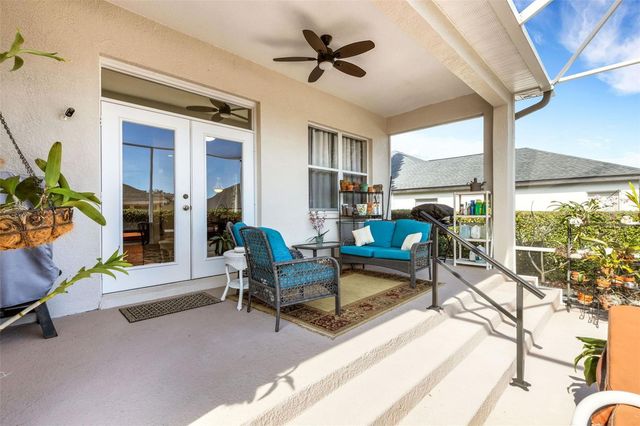 2617 HICKORY VIEW LOOP, Lakeland, FL 33813