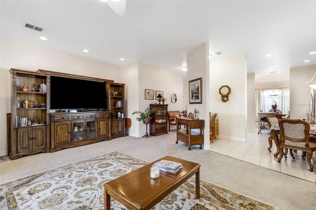 2617 HICKORY VIEW LOOP, Lakeland, FL 33813