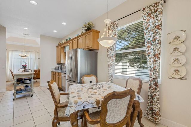 2617 HICKORY VIEW LOOP, Lakeland, FL 33813