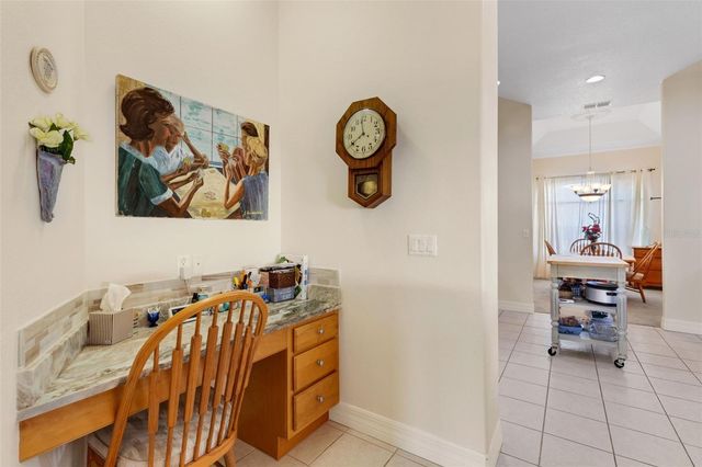 2617 HICKORY VIEW LOOP, Lakeland, FL 33813