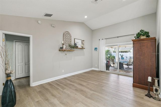 2009 SHADYHILL TERRACE, Winter Park, FL 32792