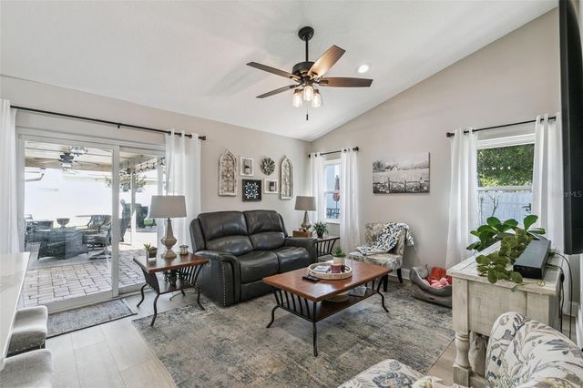 2009 SHADYHILL TERRACE, Winter Park, FL 32792