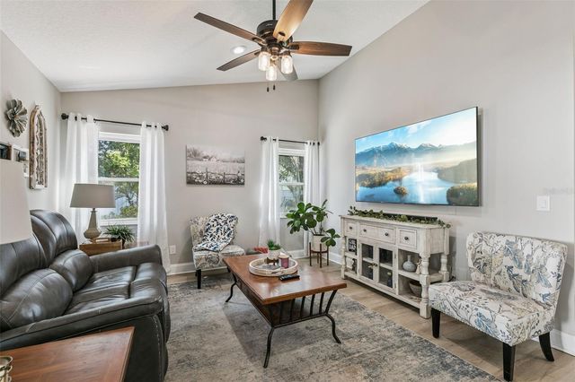 2009 SHADYHILL TERRACE, Winter Park, FL 32792