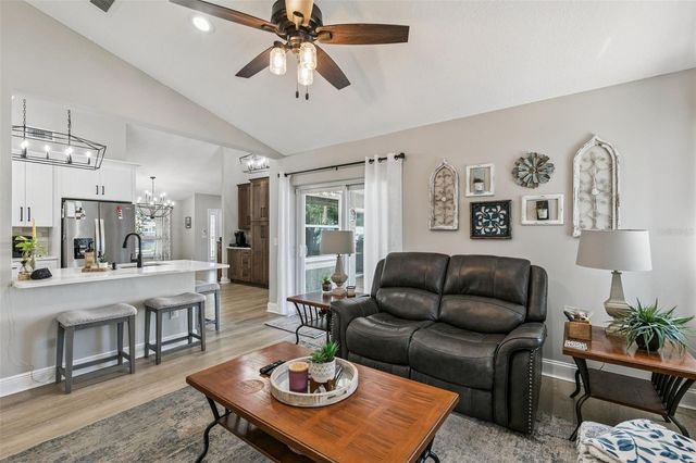 2009 SHADYHILL TERRACE, Winter Park, FL 32792