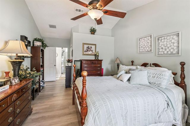 2009 SHADYHILL TERRACE, Winter Park, FL 32792