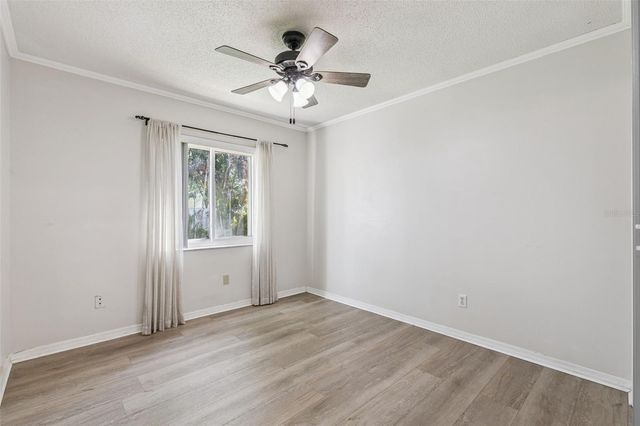 2009 SHADYHILL TERRACE, Winter Park, FL 32792