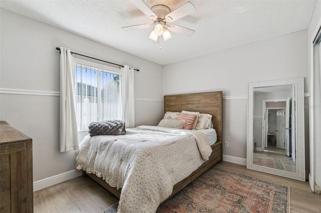 2009 SHADYHILL TERRACE, Winter Park, FL 32792