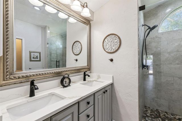 2009 SHADYHILL TERRACE, Winter Park, FL 32792