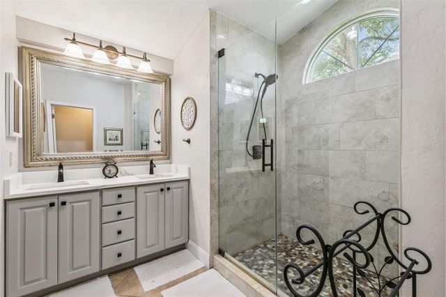 2009 SHADYHILL TERRACE, Winter Park, FL 32792